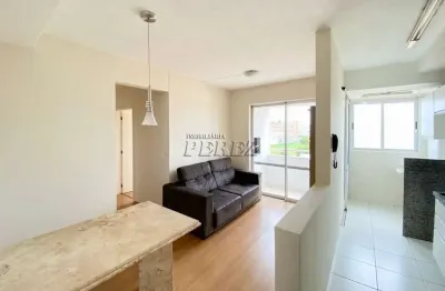 Apartamento com 3 quartos para alugar na rua carmela dutra, --, jardim morumbi, londrina por r$ 2.300