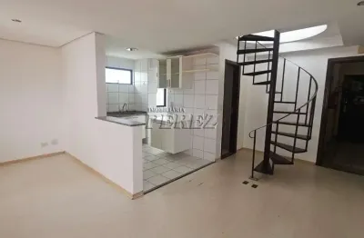 Apartamento com 3 quartos para alugar na rua paranaguá, --, centro, londrina por r$ 1.900