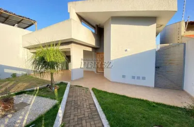 Casa com 3 quartos para alugar na rua josé domingos de oliveira, --, alpes, londrina por r$ 3.300