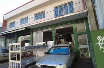 Apartamento com 3 quartos para alugar na avenida duque de caxias, --, centro, londrina por r$ 3.000