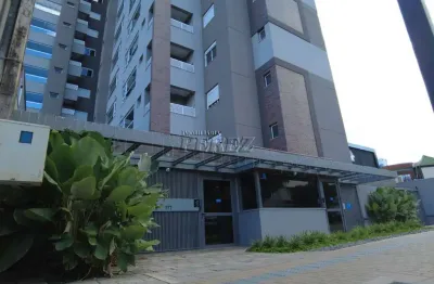 Apartamento com 2 quartos para alugar na rua guararapes, --, jardim higienópolis, londrina por r$ 3.700