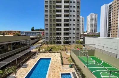 Apartamento com 2 quartos para alugar na martiniano do valle filho, --, centro, londrina por r$ 2.000