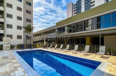 Apartamento com 2 quartos para alugar na martiniano do valle filho, --, centro, londrina por r$ 2.000
