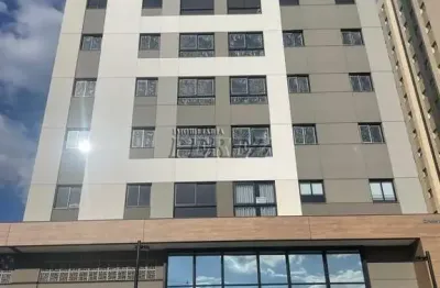 Apartamento com 3 quartos à venda na rua araraquara, --, veraliz, londrina por r$ 450.000