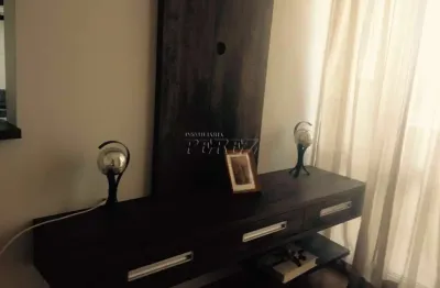 Apartamento com 2 quartos para alugar na rua carmela dutra, --, jardim morumbi, londrina por r$ 1.700