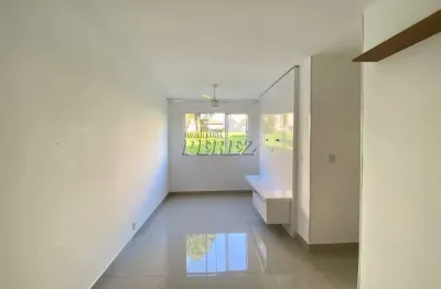 Apartamento com 3 quartos para alugar na Rua Madre Henriqueta Dominici, --, Lagoa Dourada, Londrina por R$ 1.200