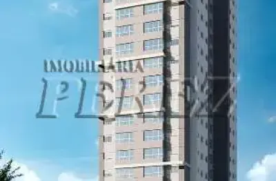 Apartamento com 3 quartos à venda na Rua Carlos da Costa Branco, --, Nikko, Londrina por R$ 1.325.000