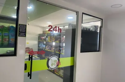 Apartamento com 3 quartos para alugar na Rua Paraguaçu, 89, Vila Guarani, Mauá