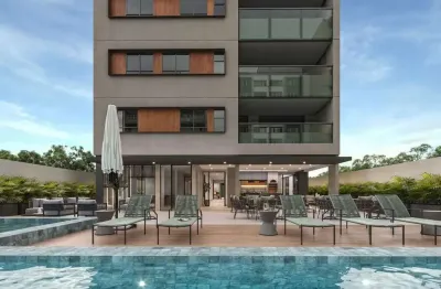 Apartamento à venda no bairro centro, em juiz de fora - mg