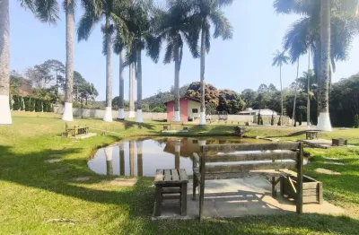 Granja à venda no bairro granjas guarujá, em juiz de fora - mg