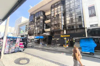 Loja à venda no bairro centro, em juiz de fora - mg