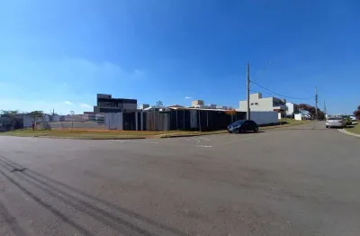 Terreno à venda no bairro são pedro, em juiz de fora - mg