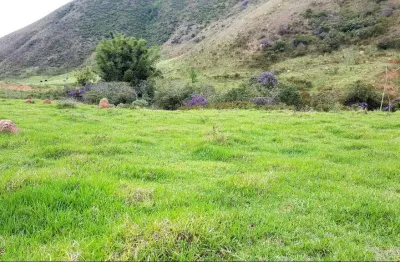 Sítio à venda no bairro grama, em juiz de fora - mg