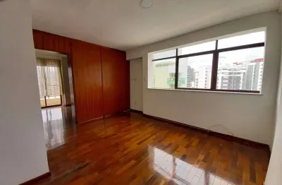 Cobertura à venda no bairro centro, em juiz de fora - mg