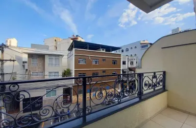 Apartamento à venda no bairro são mateus, em juiz de fora - mg