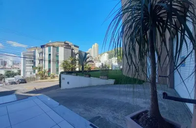 Apartamento à venda no bairro cascatinha, em juiz de fora - mg