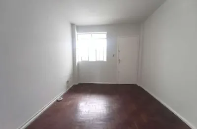 Apartamento à venda no bairro são mateus, em juiz de fora - mg