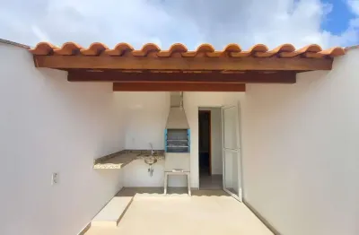 Cobertura à venda no bairro são mateus, em juiz de fora - mg