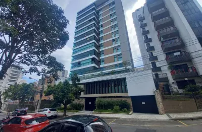 Apartamento à venda no bairro bom pastor, em juiz de fora - mg