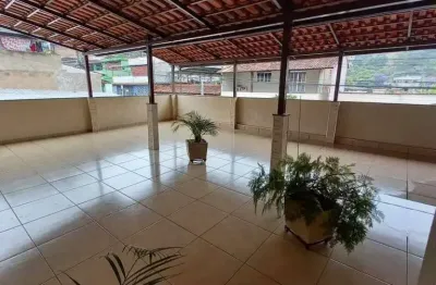 Casa à venda no bairro progresso, em juiz de fora - mg