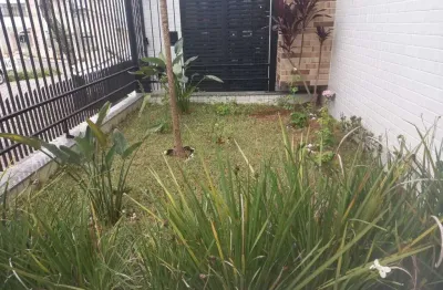 Apartamento à venda no bairro vivendas da serra, em juiz de fora - mg