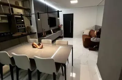 Apartamento à venda no bairro centro, em juiz de fora - mg