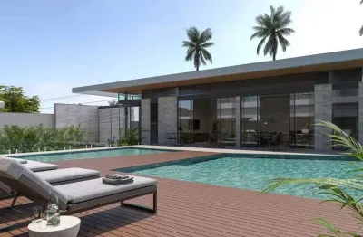 Apartamento à venda no bairro estrela sul, em juiz de fora - mg