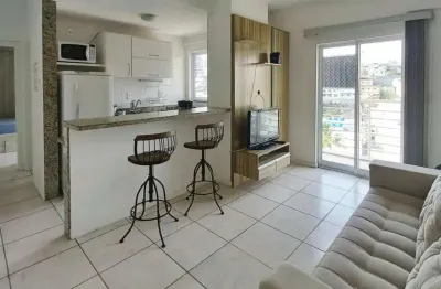 Apartamento à venda no bairro são mateus, em juiz de fora - mg