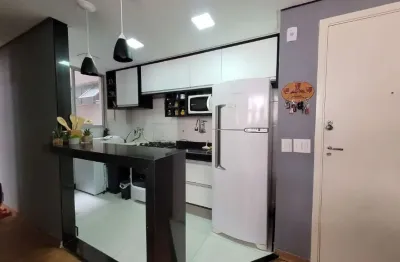 Apartamento à venda no bairro nova califórnia, em juiz de fora - mg