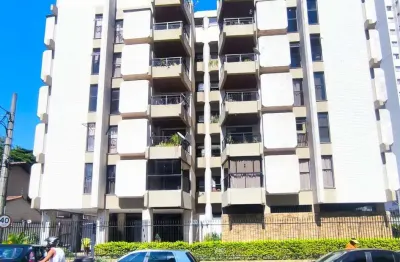 Apartamento à venda no bairro alto dos passos, em juiz de fora - mg