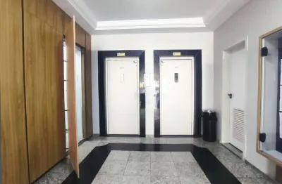 Apartamento à venda no bairro centro, em juiz de fora - mg