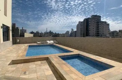 Apartamento à venda no bairro centro, em juiz de fora - mg