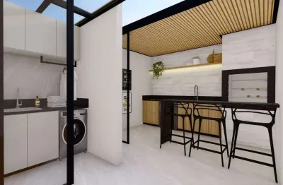 Casa à venda no bairro cerâmica, em juiz de fora - mg