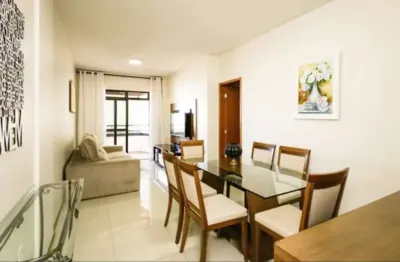 Apartamento à venda no bairro centro, em juiz de fora - mg