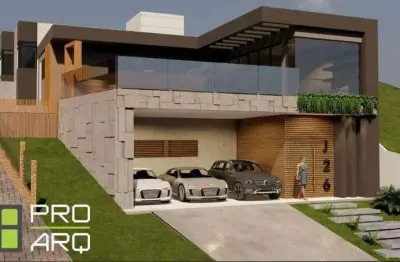Lote à venda no bairro são pedro, em juiz de fora - mg