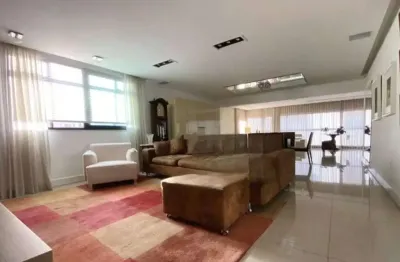 Apartamento à venda no bairro centro, em juiz de fora - mg