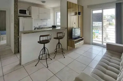 Apartamento para aluguel no bairro são mateus, em juiz de fora - mg