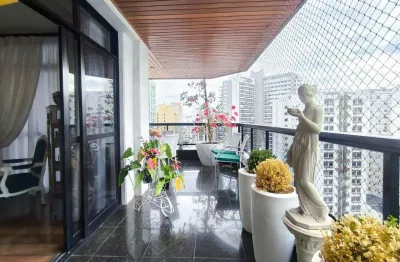Apartamento à venda no bairro granbery, em juiz de fora - mg
