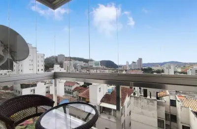 Apartamento para aluguel no bairro cascatinha, em juiz de fora - mg
