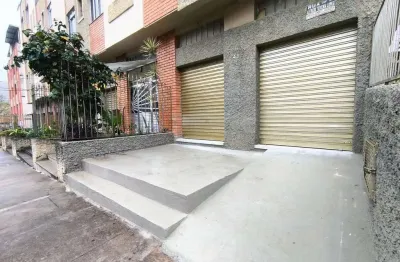 Loja para aluguel no bairro jardim do sol, em juiz de fora - mg