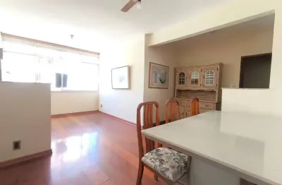 Apartamento para aluguel no bairro centro, em juiz de fora - mg