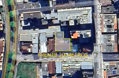 Casa à venda em juiz de fora - bairro são mateus | r$ 1.890.000,00