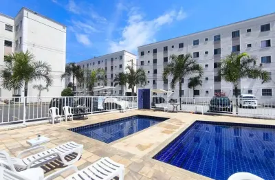 Apartamento para aluguel no bairro jóquei clube, em juiz de fora - mg