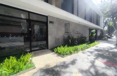 Apartamento com 2 quartos à venda na Rua Doutor Romualdo, São Mateus, Juiz de Fora