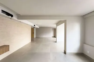 Apartamento com 3 quartos à venda na Rua T 64, 1180, Setor Bueno, Goiânia