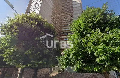 Apartamento a venda edificio itaipu- 3 quartos - 1 suite - 153m2 - setor aeroporto - goainia