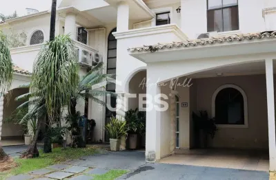 Fontana di trevi: o único horizontal do setor marista. viva com exclusividade de uma casa no endereço mais desejado de goiânia