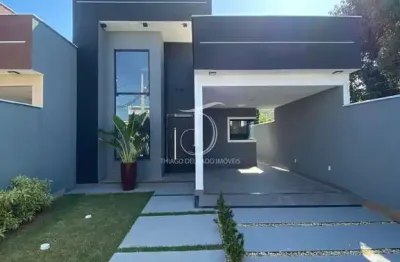 Conforto, sofisticação e localização privilegiada esperam por você no jardim atlântico!