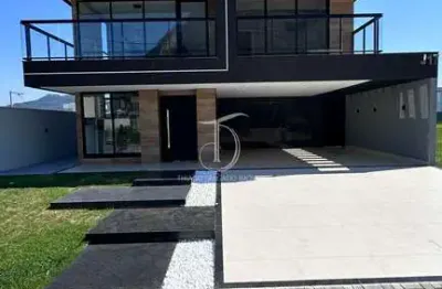 Conforto, tecnologia e sofisticação no alphaville maricá 2! viva o alto padrão que você merece!