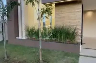 Condomínio solares - casa alto padrão à venda no condomínio solaris - cajueiro